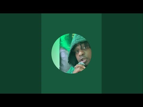 Master key program your are consciousness #masterkeyprogram 