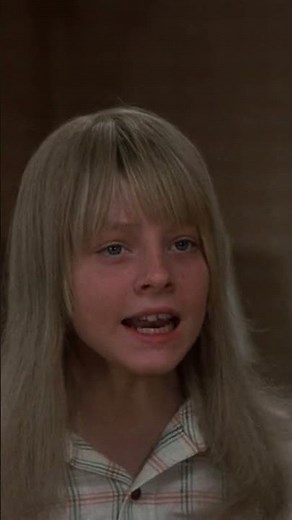 I'm Warning You! [The Girl Who Lives Down The Lane 1976]
