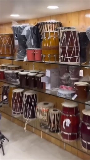 67K views · 40 reactions | How to choose quality used guitars, keyboards, drums, and sound systems. Inspection steps, where to buy, and safety tips. | Epic Dream Chasers | Facebook