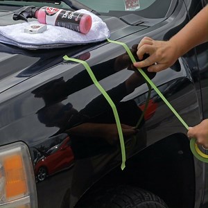 355 reactions · 93 shares | Chances are, if you drive your vehicle frequently then you probably need to remove bonded contaminants. Whether it's paint overspray, tree sap, or iron fallout, a clay bar will make the removal of these bonded contaminants easier. We recommending claying your vehicle at least as often as you get an oil change! | Adam's Polishes | Facebook