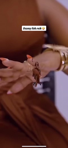 Barbie Song: Lyrics and Meaning Explained