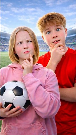 World Cup Telepathy Challenge 🧠⚽️