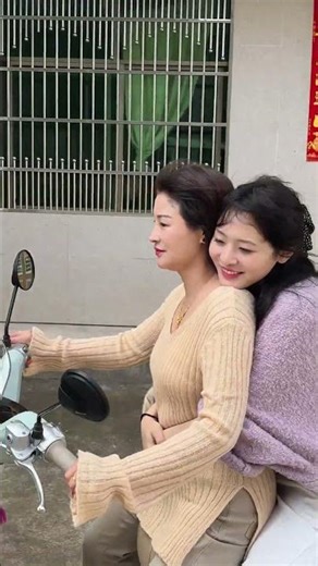 Rural Getaway Fun: City Mom-In-Law's Rustic Adventure