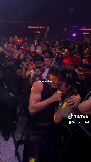 Canciones Románticas a las 3 am: Letras y Acordes