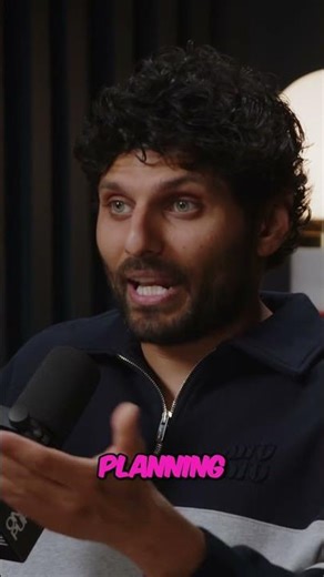 Monarch: Master Your Money & Finances This Year #shorts