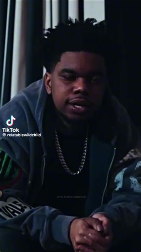 Lil poppa 💯💯🔥#fyp #rap #goat #hype #rip