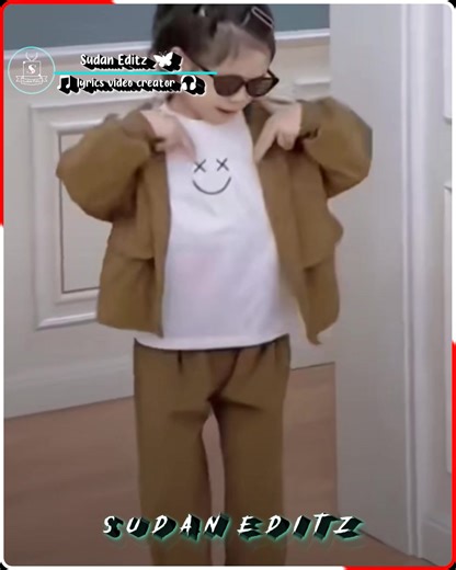 Ki Kaso Babyy Part 92: A Fun Compilation