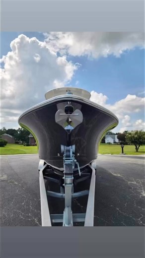 2018 Sea Hunt Gamefish 27FS – Twin Yamaha 300s – Loaded & Ready! ...