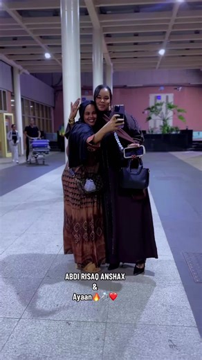 Ayaan and Anshax: Wedding Celebration Highlights