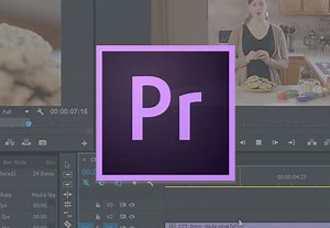 Video pengeditan dasar: Bagaimana urutan gambar dalam Adobe Premiere Pro | Envato Tuts