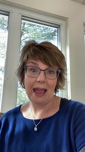 Looking for your help for my next segment for the Today show! Details below...this one should be easy! Remember I need VIDEOS not just posted questions!! | Just Jill Bauer