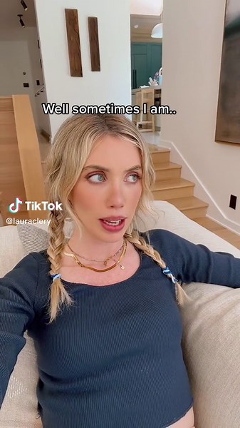 Progress not perfection right?