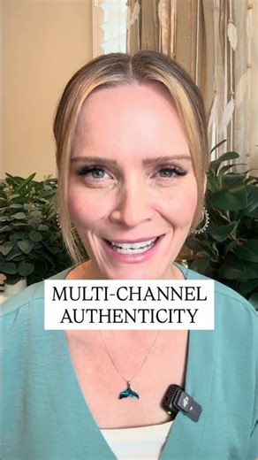 This Week’s Keycode: MULTI-CHANNEL AUTHENTICITY ✨🔑Comment what’s coming through for you! #starseed