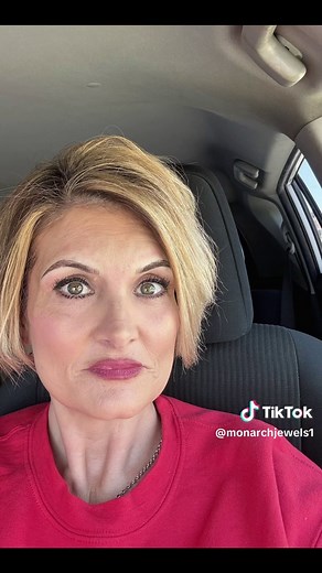 Mastering Microblading Eyebrows: Tips and Techniques