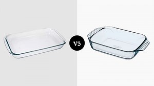 Marinex vs Pyrex - Which One Is The Best? - Miss Vickie