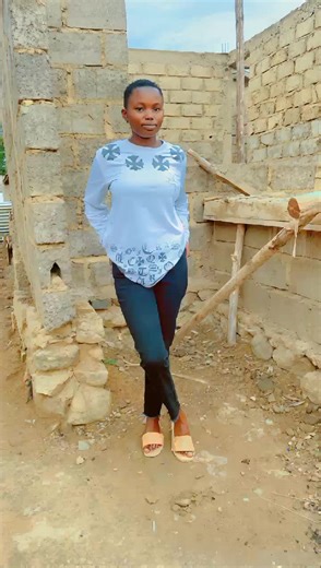 Anto baby 💋❤️❤️🇨🇩 (@kabonabebaby0)’s videos with original sound - 𝗠𝗯𝘂𝗸𝗶𝗼_𝗟𝘆𝗿𝗰𝘀🫅