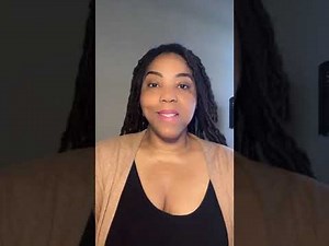 Breaking down the FL Dealer License Requirements Step-by-Step