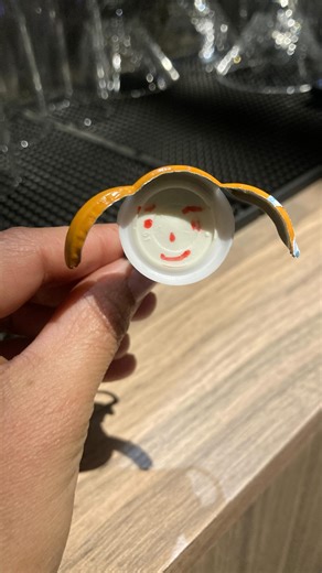 Grace Tamang on Instagram: "Which one should I choose career or sleep 🥲#retables"