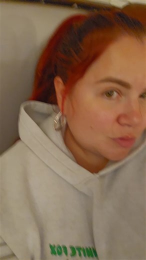 Maxine Peterken (@maxinepeterken)’s videos with sonido original - MelodyLoveMix♥️🎶