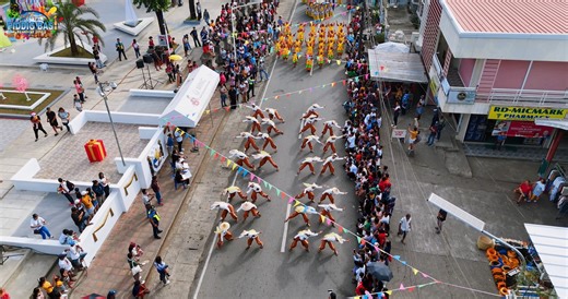 PIDDIG BASI FESTIVAL 2025: 𝐆𝐑𝐀𝐍𝐃 𝐃𝐀𝐘 | Piddig Ilocos Norte