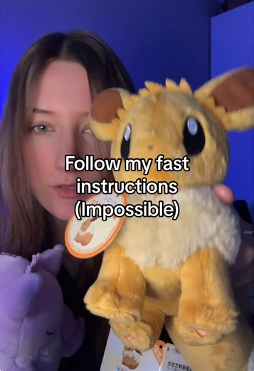 Mastering ASMR Instructions for a Perfect Sleep