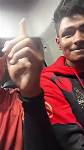 Tg Aztec one side domination 🥶📈 #freefire