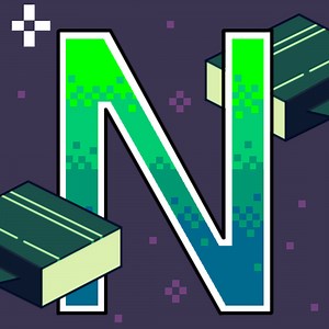 Nonogram Invasion : Of Wizards And Aliens by Amorph Studios