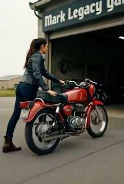 Scrap 1980 Mini Super Eight Rebuild – Vintage Car Restoration