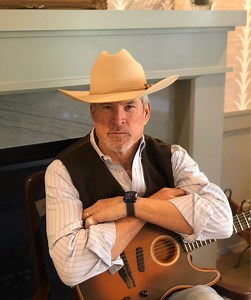 Rust (Toronto) Concert & Tour History (Updated for 2025) | Concert Archives