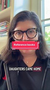 #referencebooks #oed #encyclopedia #dictionary #gilmoregirls | books