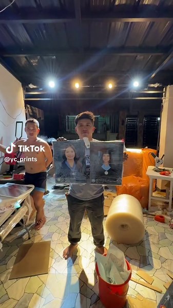 Maki uso ulit tayo para pangatlong trending video natin 😁 #trending #fyp