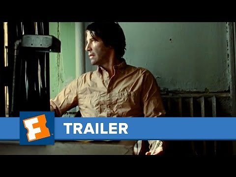 Generation Um... - Official Trailer HD | Trailers | Fandangomovies