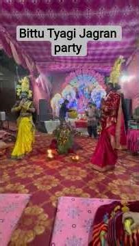 #♥️♥️♥️,🙏🙏,🙏🙏