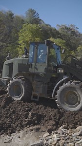 Our Soldiers of the 130th Maneuver Enhancement Brigade are hard at work with the Joint Task Force-NC, assisting the community of Western Carolina post Tropical Storm Helene. #NorthCarolinaNationalGuard #NCNG #NationalGuard #Helene #Helene2024 #JTFNC #JointTaskForceNC | North Carolina National Guard