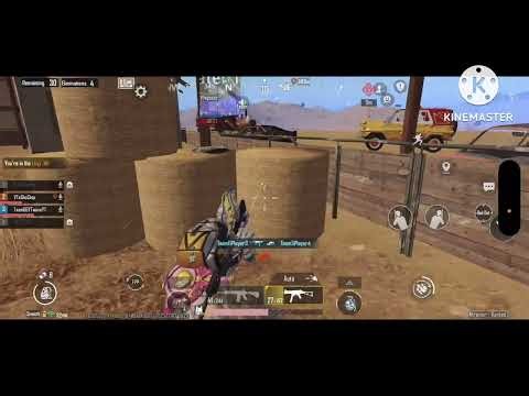 GRINDING FOR BGIS 2026 | GGYT WAVE GAMING #bgmi #ggyt #wave