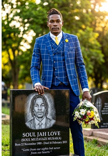 No True Zimbabwean 🇿🇼 will pass without leaving a like , #zimheroes🇿🇼🇿🇼👑👑 #souljahlove #mugabe #ginimbi