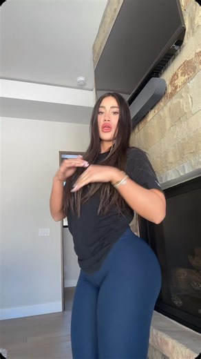 @ebbygirl10 on Instagram