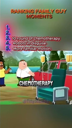 Ranking Funniest Peter Griffin in Family Guy #familyguy #petergriffin #ranked #shorts #quagmire