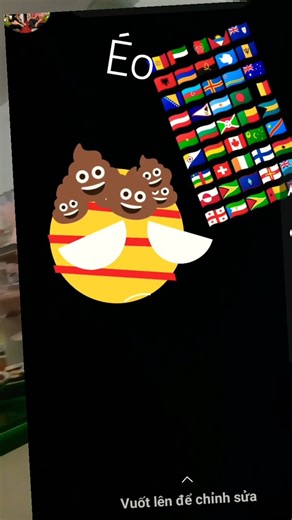 caly là 💩💩💩💩💩💩💩💩💩💩💩💩