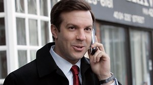 30 Rock S01E20 - Cleveland