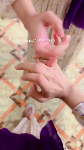 Best Friend Handshake Ideas with Unique Styles