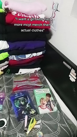 Dream SMP Merch Collection - Must See Picks!