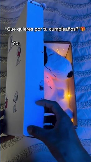 “This Is the Love Every Girl Prays For 😭❤️” #shorts#viralshorts#relationshipgoals##couplegoals#fyp