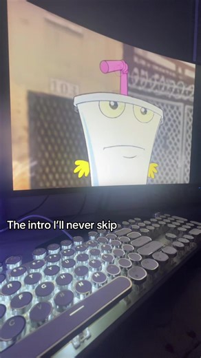 South Park: The Intro You Can't Skip