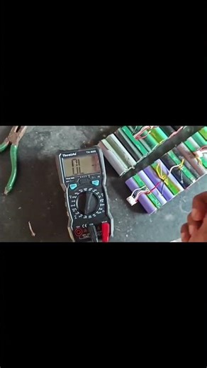 best multimeter 2026