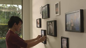 125K views · 370 reactions | A home isn’t complete without the...