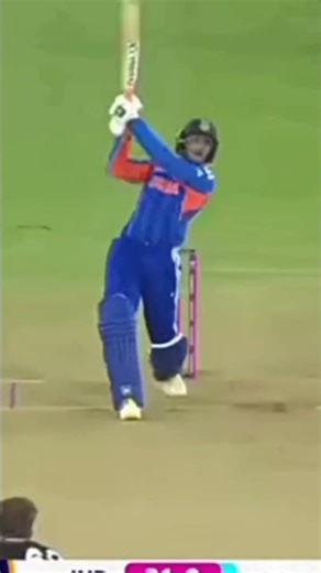 Abhishek and Samson 😎#cricket #shortvideo #shorts#india