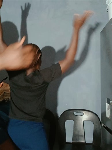 Why You Shouldn't Mess with Malawian Men