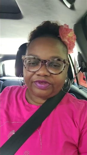 Notary training tips, Notaryeducatorsllc.com