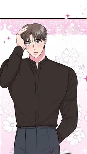 He became handsome🤩.#bl#manhwa#editfavmanhwa#comics#manhwareccomendation#recommended#manga#webtoon